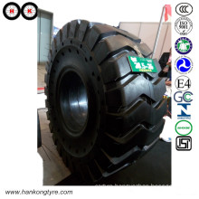 Bias OTR Tyre, OTR Tyre, Big Tyre